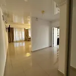 Oba Luxury- Mamaia Nord