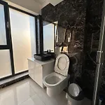Oba Luxury- Mamaia Nord * Năvodari