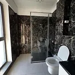 Oba Luxury- Mamaia Nord Lejlighed *