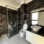Oba Luxury- Mamaia Nord *